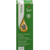 Aromasan Tea Tree Ätherisches Öl 15ml buy online