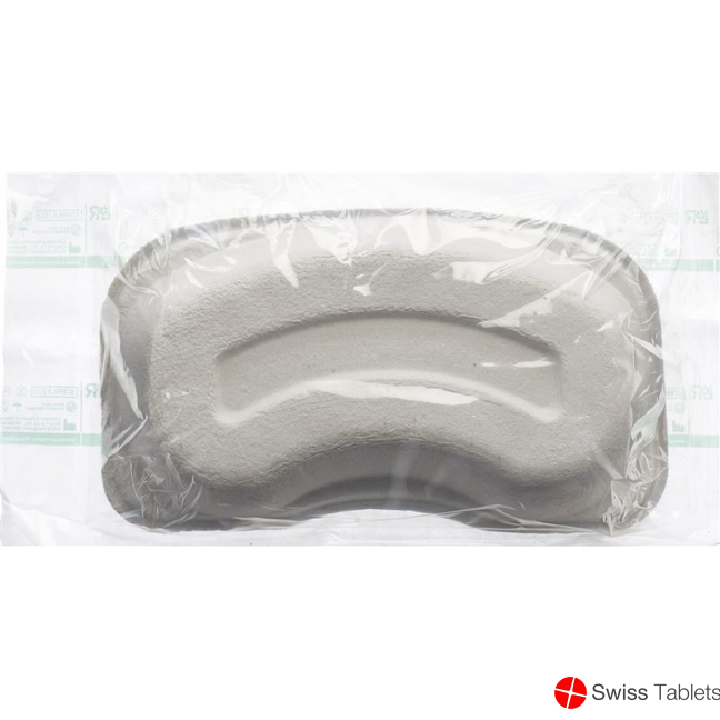 Lohmann Nierenschale buy online