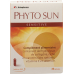 Phyto Sun Sensitive Kapseln 30 Stück buy online