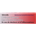 Schmids Rheuma-Creme 100ml buy online