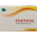 Fertifol Tabletten 0.4mg 28 Stück buy online