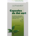 Alpinamed Green Tea 120 Capsules buy online