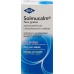 Solmucalm Erkältungshusten für Kinder 90ml buy online Solmucalm Erkältungshusten für Kinder 90ml buy online