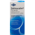 Solmucalm Erkältungshusten für Erwachsene 180ml buy online