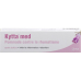 Kytta Med Rheumasalbe 50g buy online