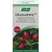 Vogel Glucosamin Plus 120 Tabletten buy online