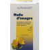 Alpinamed Evening Primrose Oil Capsules 100 pieces buy online