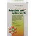Alpinamed Greenlipped Mussel Capsules Plus 120 Pieces buy online