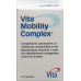 Vita Mobility Complex 120 Kapseln buy online