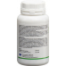 Burgerstein Dolomit Plus 150 tablets buy online Burgerstein Dolomit Plus 150 tablets buy online