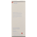 White Musk Collection Perfume Natural Spray 100ml buy online