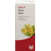 Wala Bitter Elixier Flasche 200g buy online
