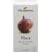 Phytopharma Maca Kapseln 409mg Pflanzlich 80 Stück buy online