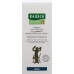 Rausch Original Haartinktur 200ml buy online