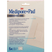 3M Medipore + Pad 10x10cm / Wundkissen 5x5.5cm 5 Stück buy online
