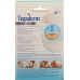 3M Tegaderm Transparentverband 6x7cm 5 Stück buy online