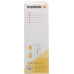 Medela Milchflasche mit Sauger 250ml M buy online