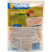 Bjorg Quinoa Tomaten Oliven Bio 250g buy online