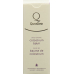 QuraDea Colostrum Balsam Dispenser 30ml buy online
