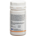 Burgerstein Omega 3-EPA capsules 50 pieces buy online
