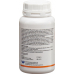 Burgerstein Omega 3-EPA capsules 100 pieces buy online