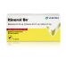 Itinerol B6 10 Kapseln buy online