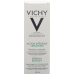 Vichy Schwangerschaftsstreifen-Creme 200ml buy online