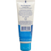 Omida Schüssler No3 + 8 Ferr Plus Creme-Gel 75ml buy online