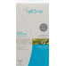 Netline Aufhellcreme für Gesicht und Körper 2 Tuben buy online