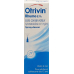 Otrivin Schnupfen Dosierspray 0.1% O Kons 10ml buy online