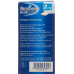 Nicotinell Cool Mint 2mg 24 Kaugummi buy online