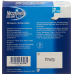 Nicotinell Cool Mint 2mg 204 Kaugummi buy online
