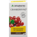 Arkocaps Cranberryne Kapseln 150 Stück buy online