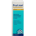 Pruri-met Hydrolotion 200ml buy online
