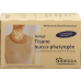 Sidroga Hals- und Rachentee 20 Beutel buy online