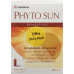 Phyto Sun Sensitive Kapseln Duo 2x 30 Stück buy online