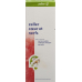 Zeller Herz & Nerven Tropfen 200ml buy online