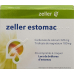 Zeller Magen 36 Kautabletten buy online