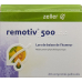 Remotiv 500mg 60 Tabletten buy online