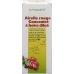 Alpinamed Cowberry drinking concentrate 100ml buy online