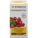 Arkocaps Cranberryne Kapseln 45 Stück buy online