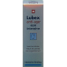 Lubex Anti-Age Eye Creme 15ml buy online