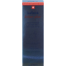 Lubex Lotion Plus 200ml buy online
