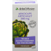 Arkocaps Artischocken Kapseln 200mg 150 Stück buy online