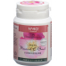 Dr. Bach Kaugummi für Energie Dose 60g buy online