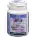 Dr. Bach Kaugummi für Konzentration Dose 60g buy online