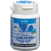 Dr. Bach Kaugummi für Selbstvertrauen Dose 60g buy online