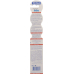Trisa children's toothbrush baby 0-3 years buy online