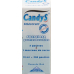 Candys Zuckerersatz 10ml buy online