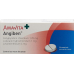 Amavita Angiben Lutschtabletten 30 Stück buy online